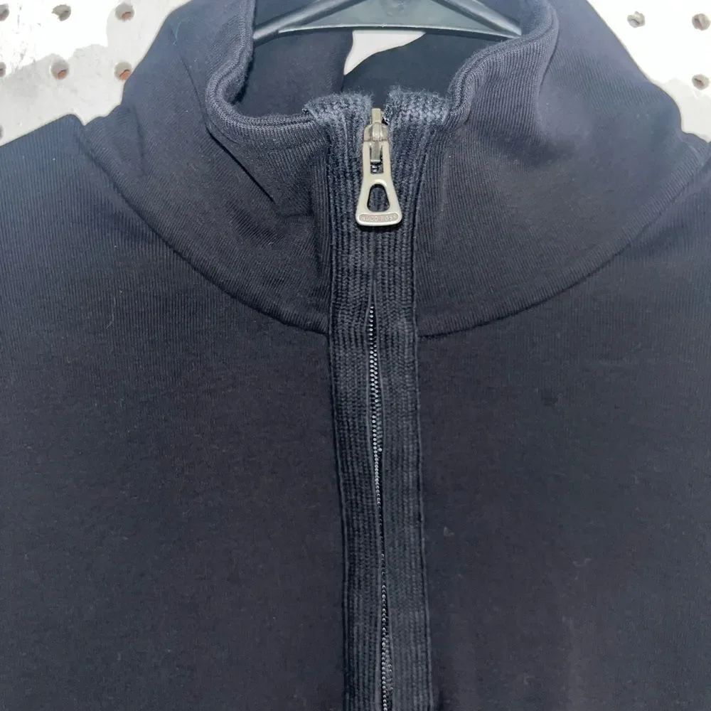Hugo Boss pullover sweatshirt - Picture 3 of 7